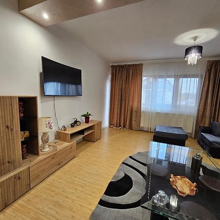Didi Apartament 克拉奥华 外观 照片