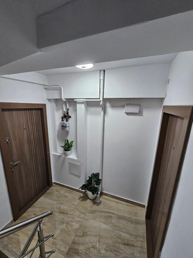 Didi Apartament 克拉奥华 外观 照片