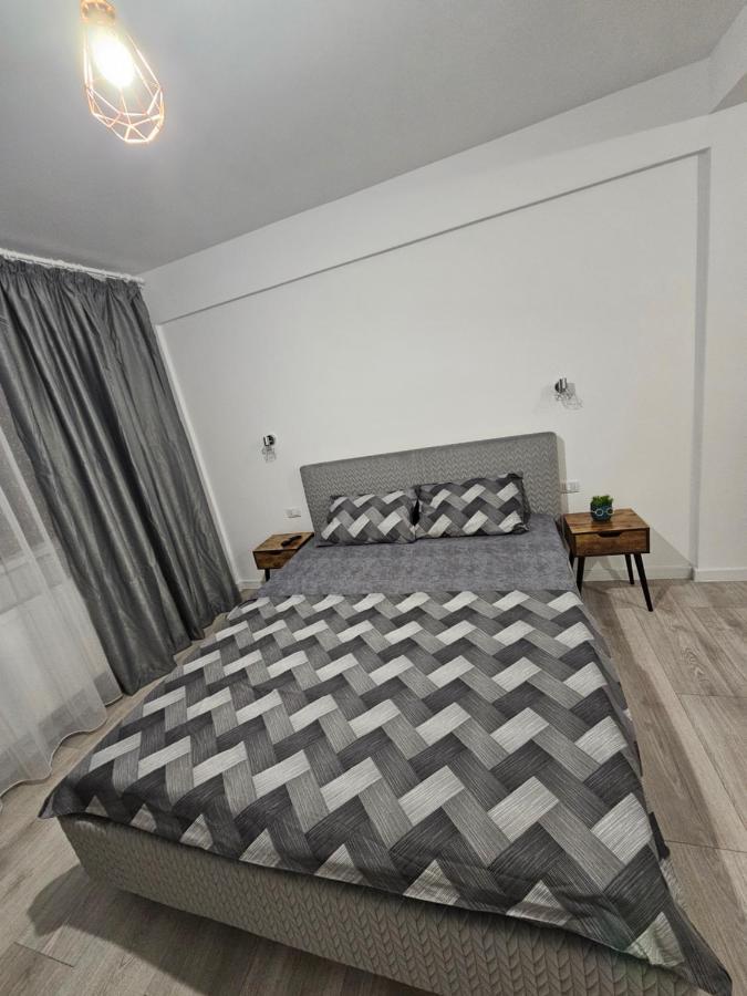 Didi Apartament 克拉奥华 外观 照片
