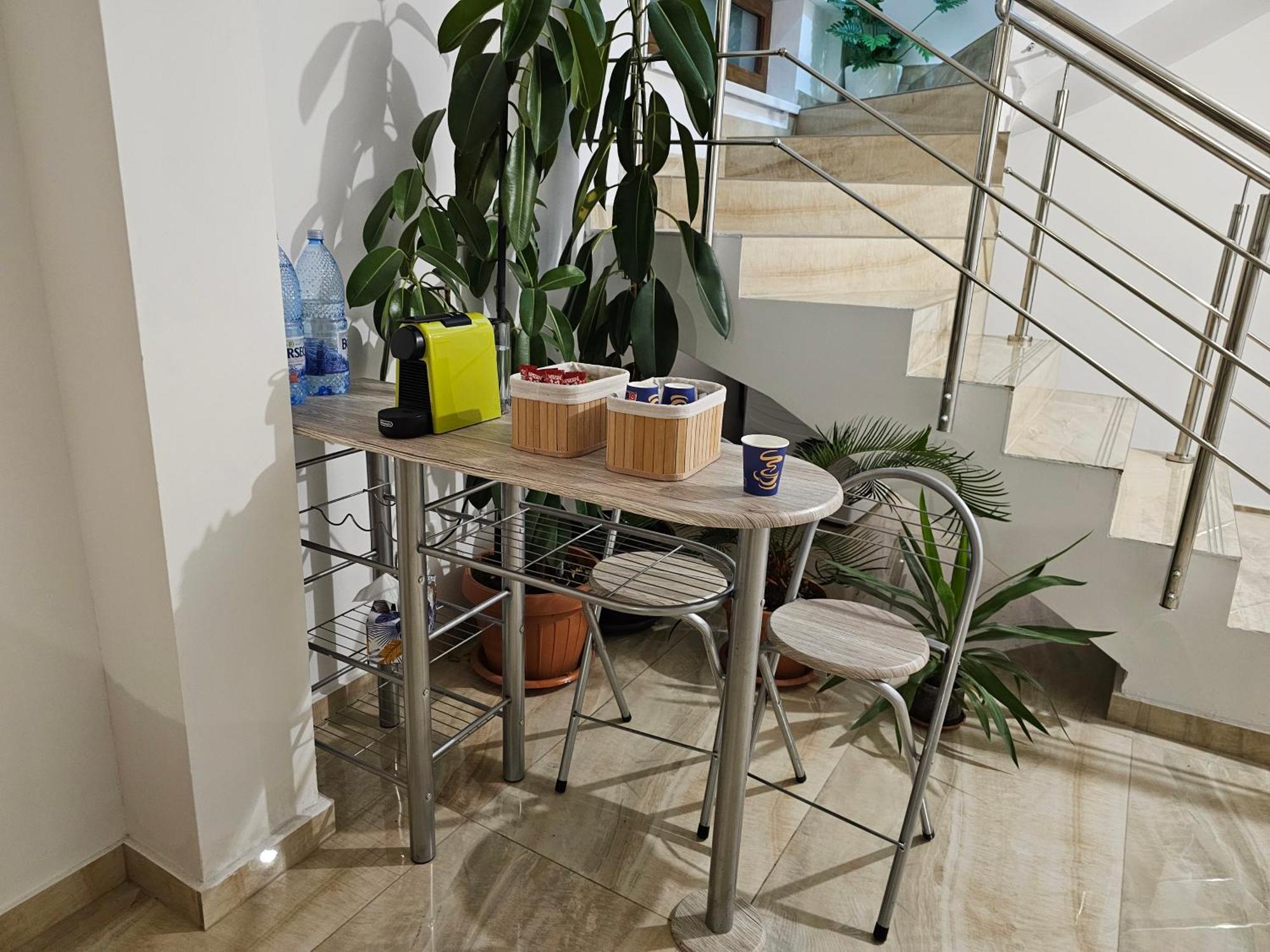 Didi Apartament 克拉奥华 客房 照片