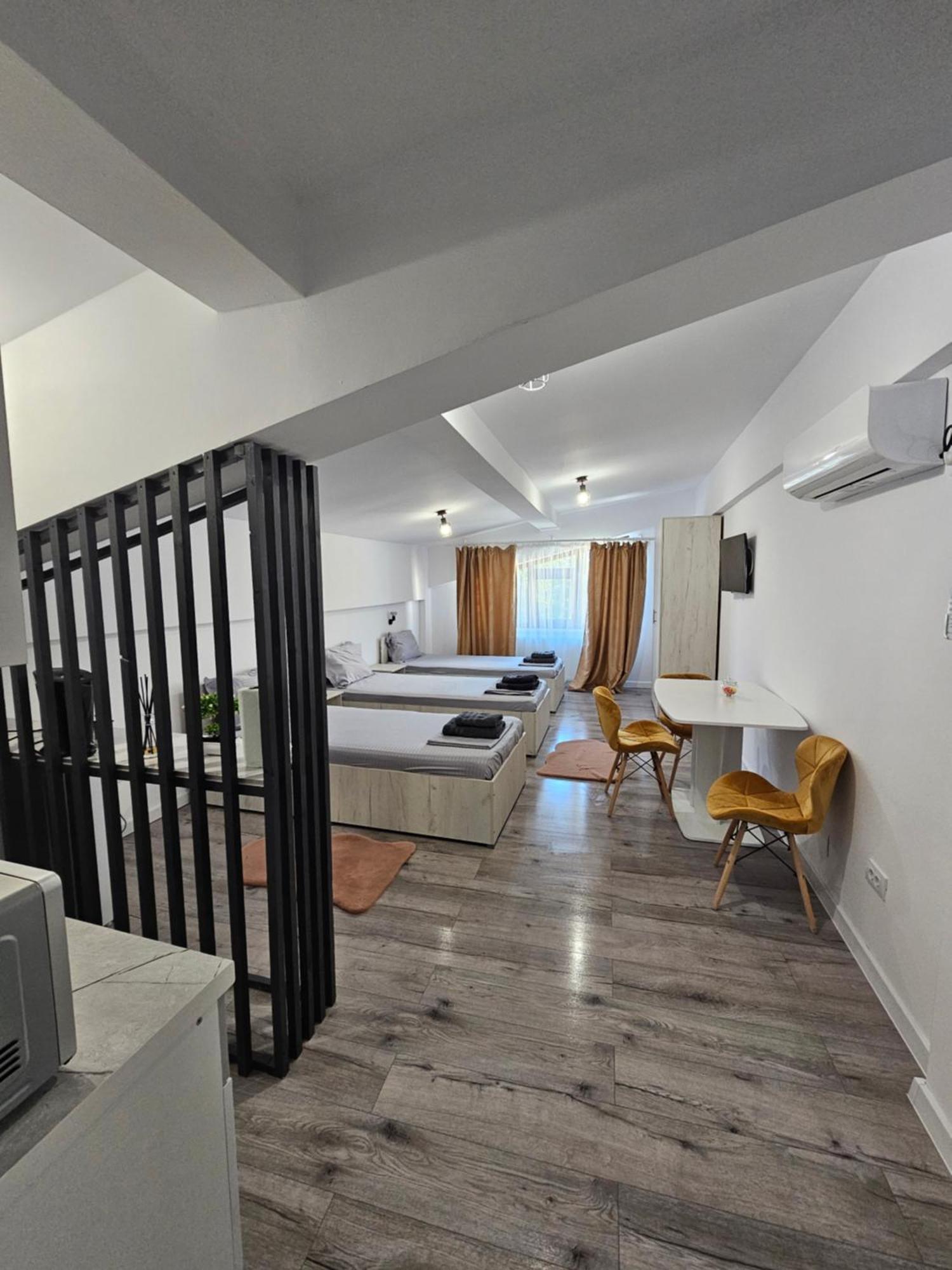 Didi Apartament 克拉奥华 外观 照片