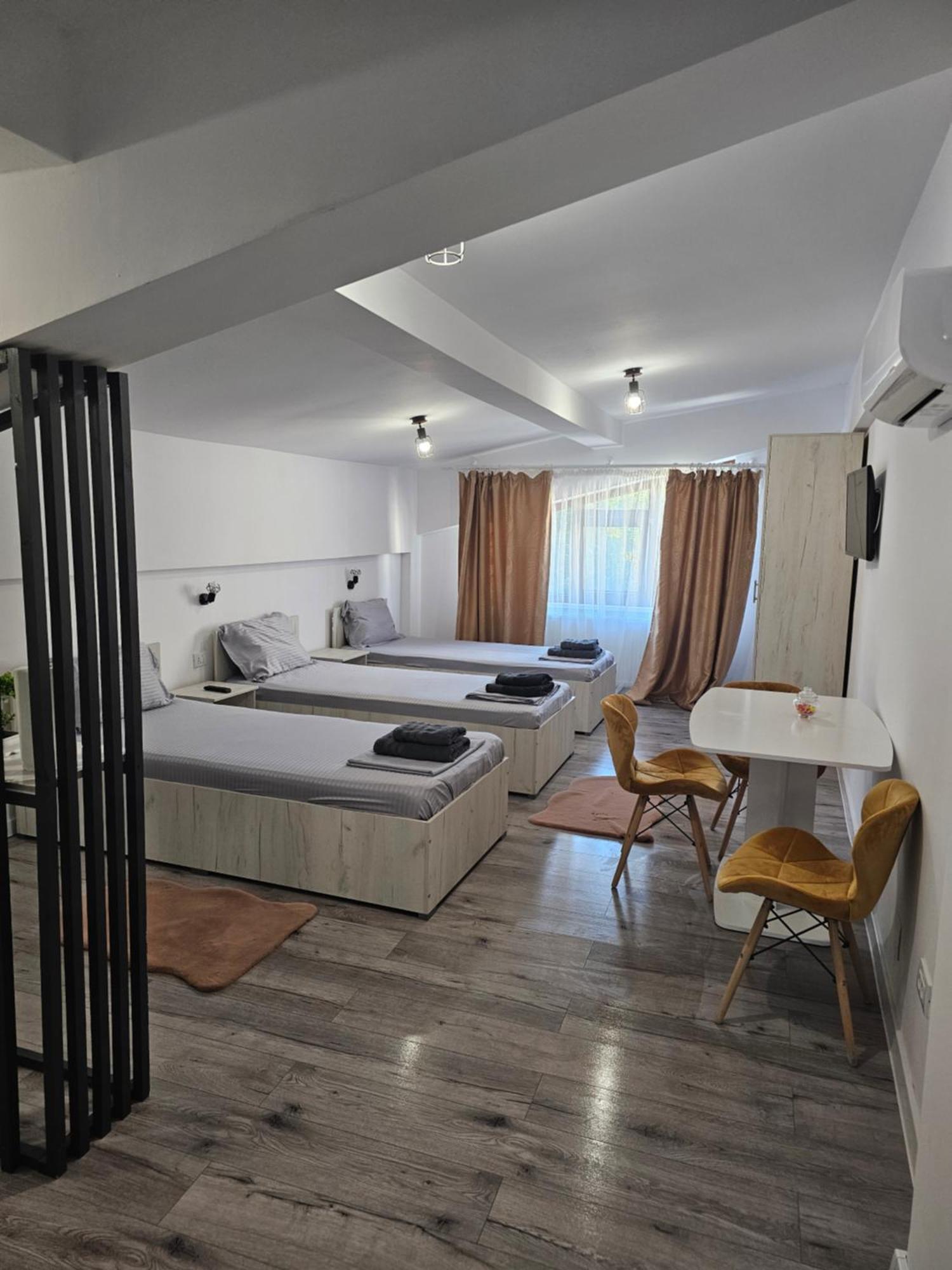 Didi Apartament 克拉奥华 外观 照片