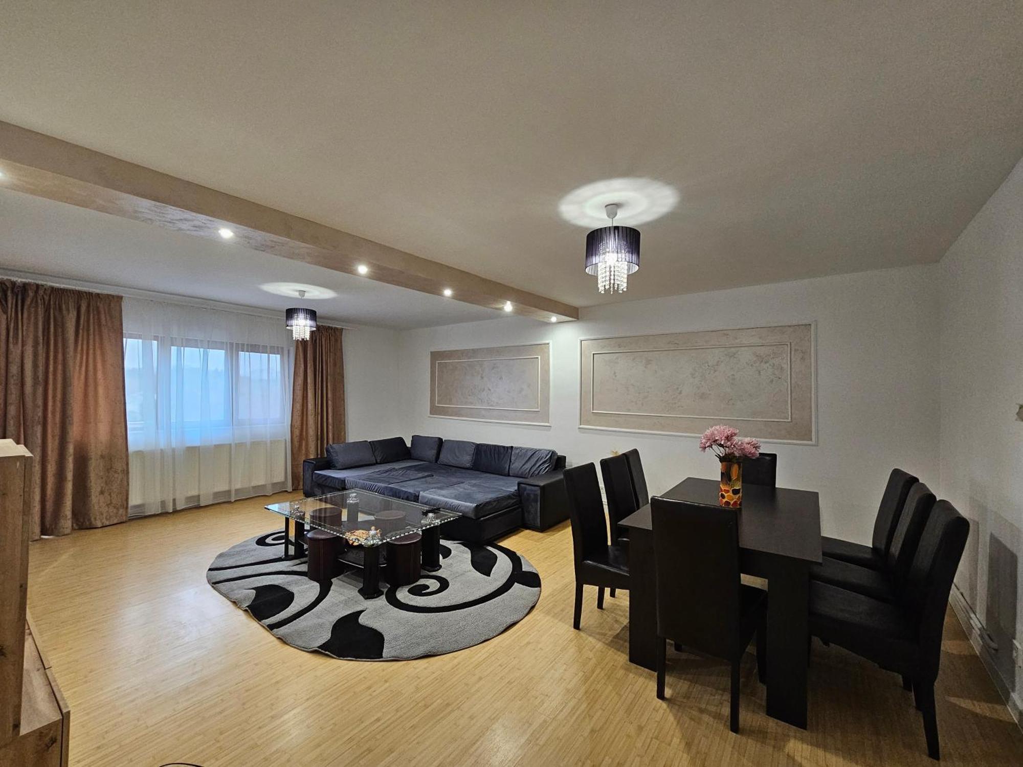 Didi Apartament 克拉奥华 外观 照片